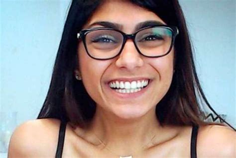 miakhalife porno|Mia Khalifa Search